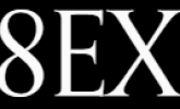 8ex