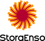 Stora Enso 2024
