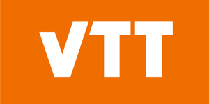 VTT_Orange_Logo_650