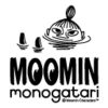 moominmonogatari