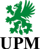 upm