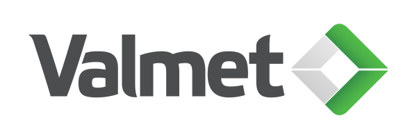 valmet_logo_RGB